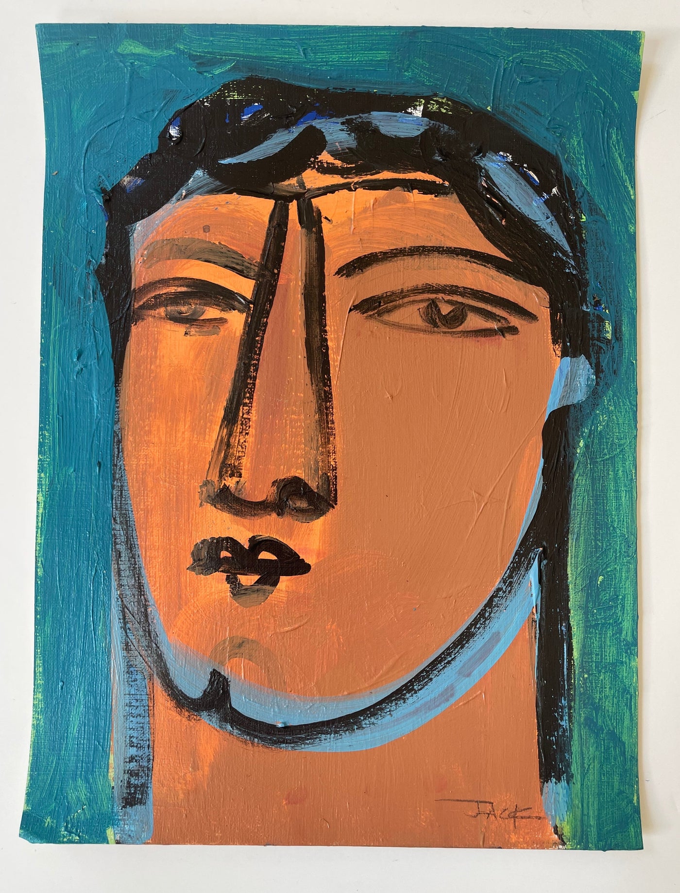 Study no. 187