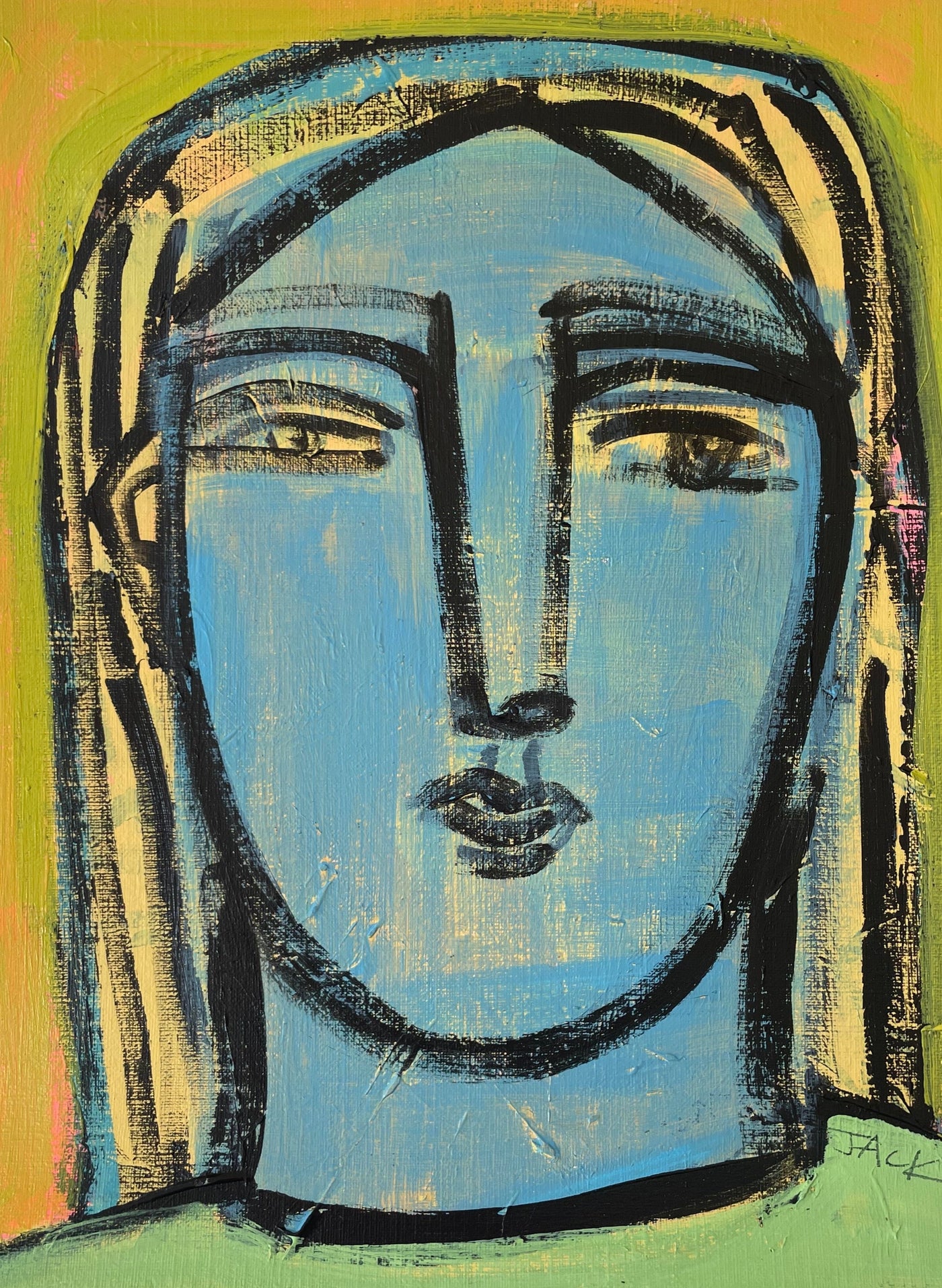 Study no. 184