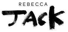 Rebecca Jack