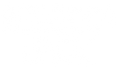 Rebecca Jack