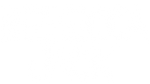 Rebecca Jack