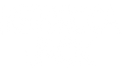 Rebecca Jack