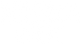 Rebecca Jack